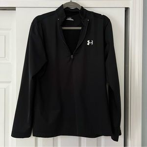 Men’s Under Armour Pullover